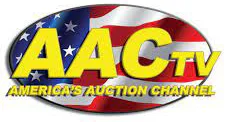 ..AMERICA'S AUCTION NETWORK..