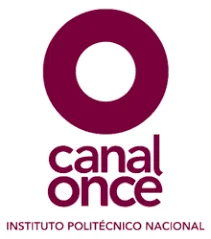 ..CANAL ONCE..