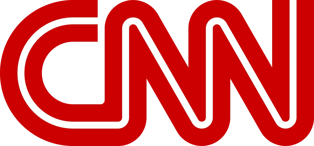 .CNN...
