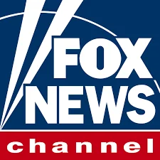 ..FOX NEWS CHANNEL..