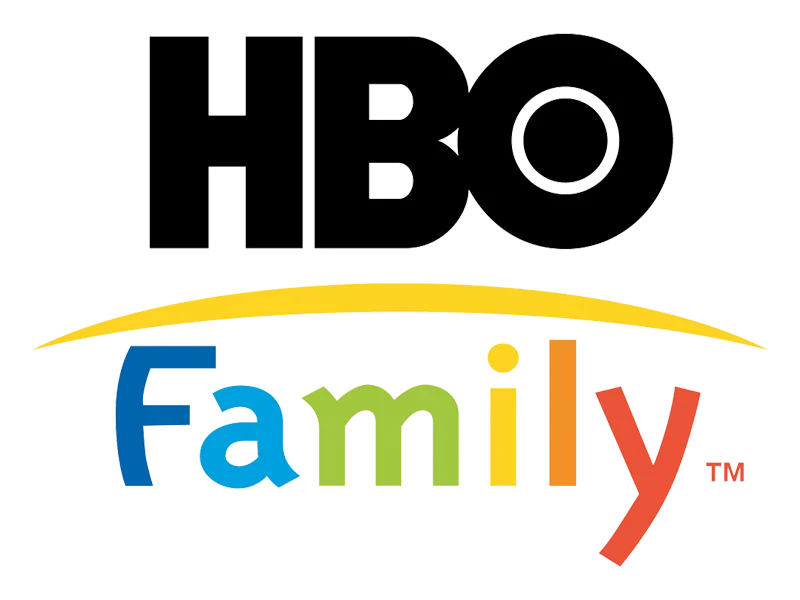 ..HBO FAMILY WEST..
