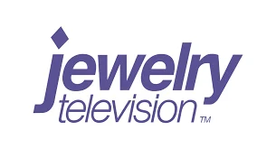 ..JEWELRY TELEVISION..