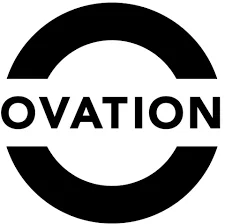 .OVATION...
