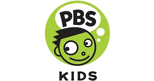 .PBS...